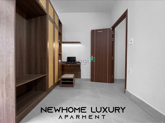 Hình ảnh Mb6623 nạp rút nhanh chóng 1PN Ban công ngay Bạch Đằng Ngay Sân Bay Tân Bình