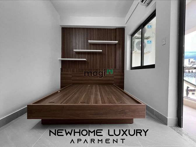 Hình ảnh Mb6623 nạp rút nhanh chóng 1PN Ban công ngay Bạch Đằng Ngay Sân Bay Tân Bình