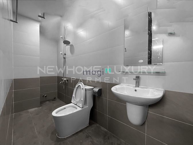 Hình ảnh Mb6623 nạp rút nhanh chóng 1PN Ban công ngay Bạch Đằng Ngay Sân Bay Tân Bình