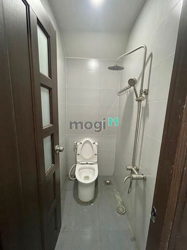 Hình ảnh CHDV Tân Bình - View bờ kè hoàng sa - studio ban công
