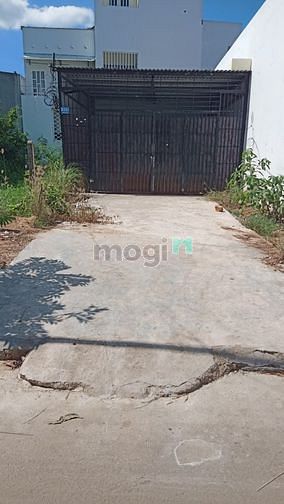 Hình ảnh Cần bán đất gần KĐT Vĩnh Điềm Trung - Vĩnh Ngọc - Nha Trang