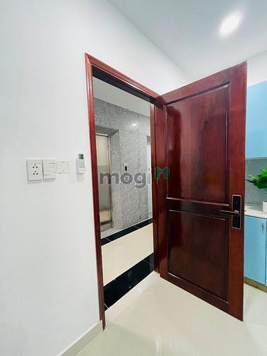 Hình ảnh 🏡Studio Mới Xây Trống Sẵn Gần Công Viên Gia Định 🌸
