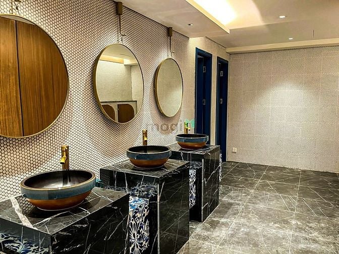 Hình ảnh Duy nhất suất nội bộ của CĐT Apec Mũi Né Phan Thiết, chỉ từ 1.2 tỷ