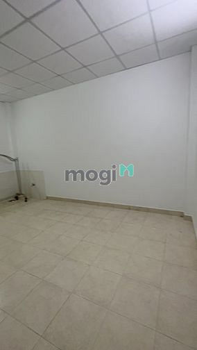 Hình ảnh Cho Thuê Nhà NC Gần Cầu Ông Dầu