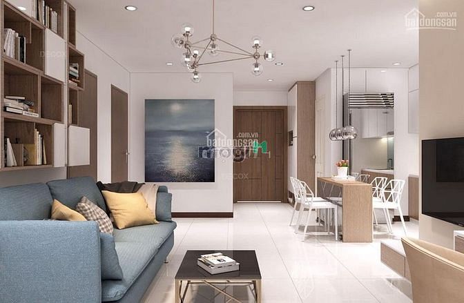 Hình ảnh Nhà TốtThuê Mb6623 nạp rút nhanh chóng Chung cưThuê Mb6623 nạp rút nhanh chóng Chung cư Tp Hồ Chí MinhThuê Căn