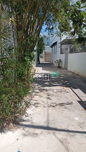 Hình ảnh Cần bán đất gần KĐT Vĩnh Điềm Trung - Vĩnh Ngọc - Nha Trang