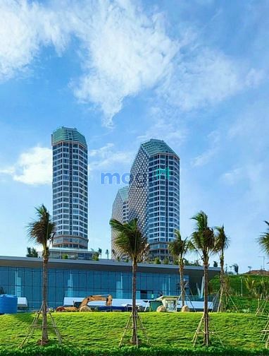 Hình ảnh Duy nhất suất nội bộ của CĐT Apec Mũi Né Phan Thiết, chỉ từ 1.2 tỷ