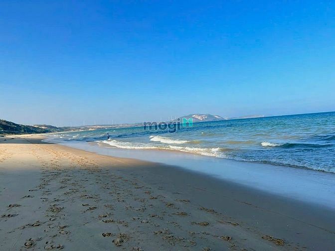 Hình ảnh Duy nhất suất nội bộ của CĐT Apec Mũi Né Phan Thiết, chỉ từ 1.2 tỷ