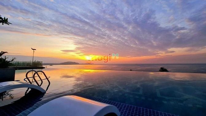 Hình ảnh Duy nhất suất nội bộ của CĐT Apec Mũi Né Phan Thiết, chỉ từ 1.2 tỷ