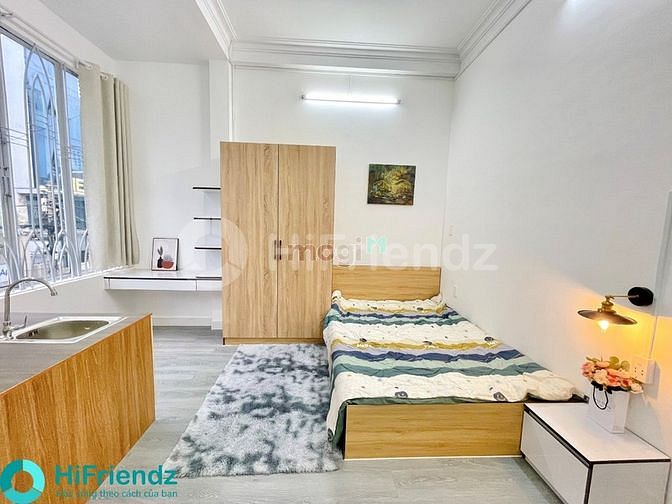 Hình ảnh 🔥  Khai trương Trang Chủ MB66.COM / Đăng Ký Tặng 66K cực xinh bancol cửa sổ mới 100% cực đẹp