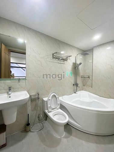 Hình ảnh Căn 1PN Đẹp View Đỉnh, Hifriendz hỗ trợ cọc