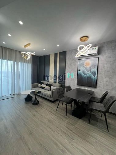 Hình ảnh BÁN GẤP Trang Chủ MB66.COM / Đăng Ký Tặng 66K chung cư SKY9, 75m2, 2pn, 2wc TP. Thủ Đức chỉ 1.8 tỷ