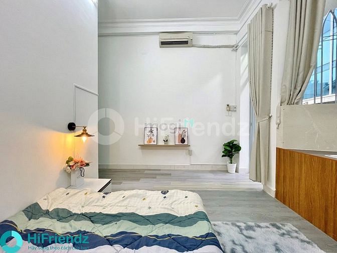 Hình ảnh 🔥  Khai trương Trang Chủ MB66.COM / Đăng Ký Tặng 66K cực xinh bancol cửa sổ mới 100% cực đẹp