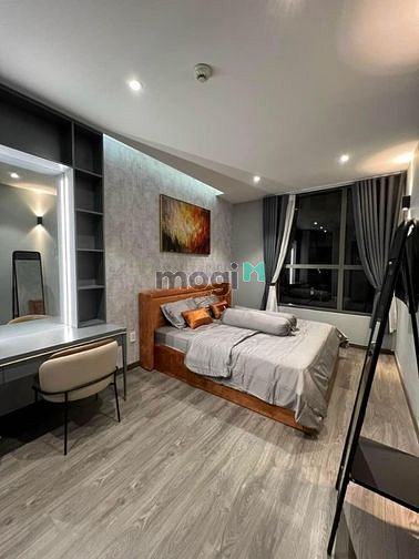 Hình ảnh BÁN GẤP Trang Chủ MB66.COM / Đăng Ký Tặng 66K chung cư SKY9, 75m2, 2pn, 2wc TP. Thủ Đức chỉ 1.8 tỷ