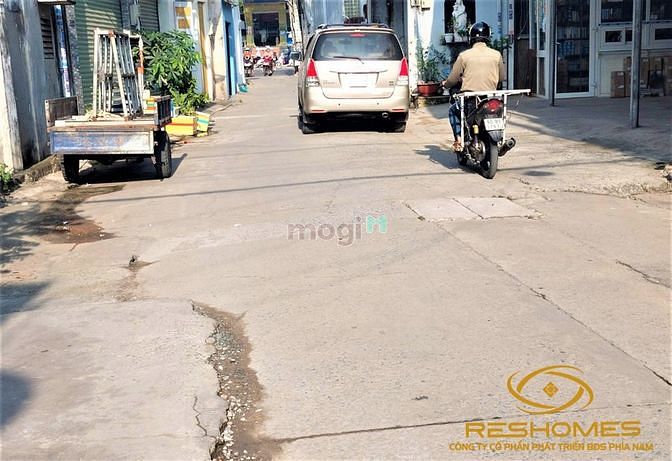 Hình ảnh Đất thổ cư, sổ hồng ngay ngã 3 trảng dài, gần đường Đồng Khởi chỉ 2t3