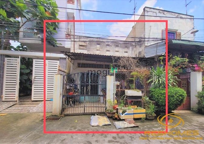 Hình ảnh Đất thổ cư, sổ hồng ngay ngã 3 trảng dài, gần đường Đồng Khởi chỉ 2t3