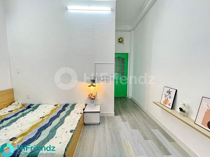Hình ảnh 🔥  Khai trương Trang Chủ MB66.COM / Đăng Ký Tặng 66K cực xinh bancol cửa sổ mới 100% cực đẹp