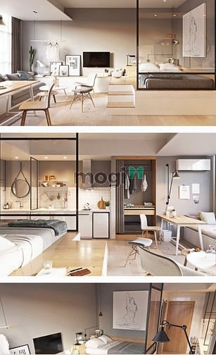 Hình ảnh Bán Trang Chủ MB66.COM / Đăng Ký Tặng 66K tầng 32 THE BEVERLY THỦ ĐỨC siêu đẹp