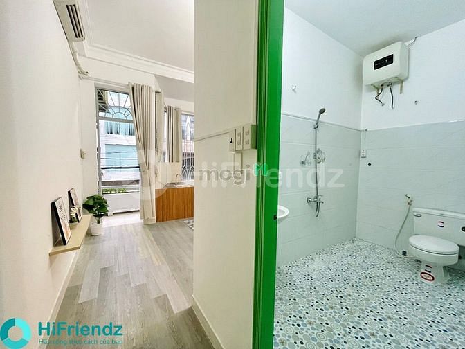 Hình ảnh 🔥  Khai trương Trang Chủ MB66.COM / Đăng Ký Tặng 66K cực xinh bancol cửa sổ mới 100% cực đẹp