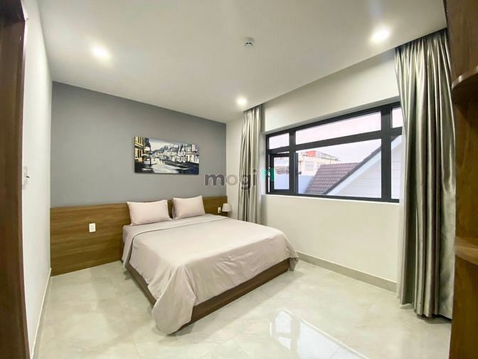 Hình ảnh Căn 1PN Đẹp View Đỉnh, Hifriendz hỗ trợ cọc