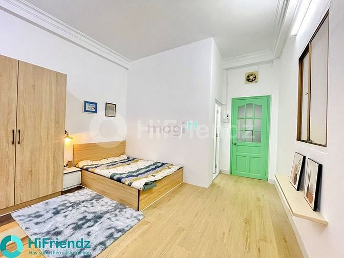 Hình ảnh 🔥  Khai trương Trang Chủ MB66.COM / Đăng Ký Tặng 66K cực xinh bancol cửa sổ mới 100% cực đẹp
