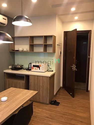 Hình ảnh Cho thuê Trang Chủ MB66.COM / Đăng Ký Tặng 66K full nội thất đường Hoàng Sa, Quận 1