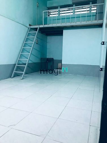 Hình ảnh Phòng trọ Lạc Long Quân, Quận 11