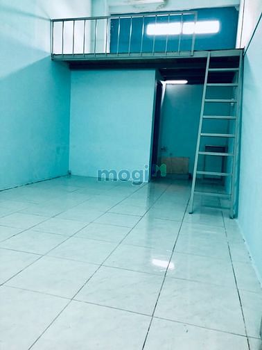 Hình ảnh Phòng trọ Lạc Long Quân, Quận 11