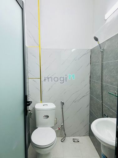 Hình ảnh Cho Thuê Căn Hộ Dịch Vụ _1 Phòng Ngủ_Studio_Đường Võ Văn Tần Quận 3