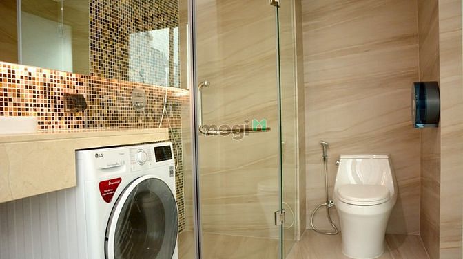 Hình ảnh Cho thuê Trang Chủ MB66.COM / Đăng Ký Tặng 66K1 phòng ngủ- full nội thất với giá 14TR có bao phí