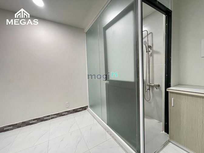 Hình ảnh ❤️Chỉ 3 triệu đã có ngay STUDIO- Gần đại học Văn Lang CS3