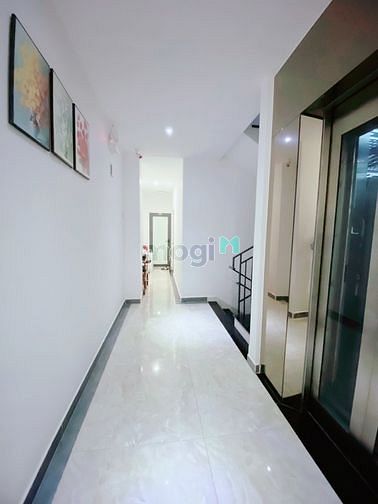 Hình ảnh ✨✨Mb6623 nạp rút nhanh chóng sinh viên giá siêu hạt dẻ ở Tân Bình ✨✨Full nội thất cao cấp