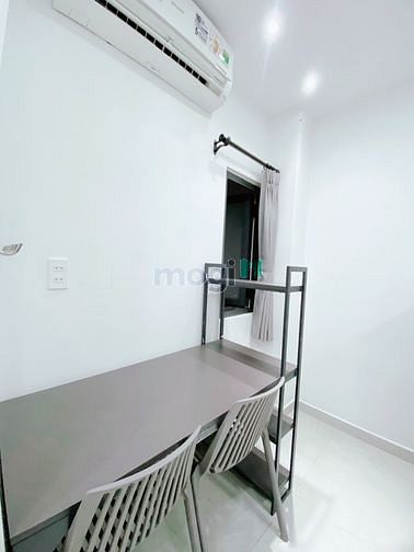 Hình ảnh ✨✨Mb6623 nạp rút nhanh chóng sinh viên giá siêu hạt dẻ ở Tân Bình ✨✨Full nội thất cao cấp