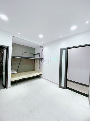 Hình ảnh ✨✨Mb6623 nạp rút nhanh chóng sinh viên giá siêu hạt dẻ ở Tân Bình ✨✨Full nội thất cao cấp