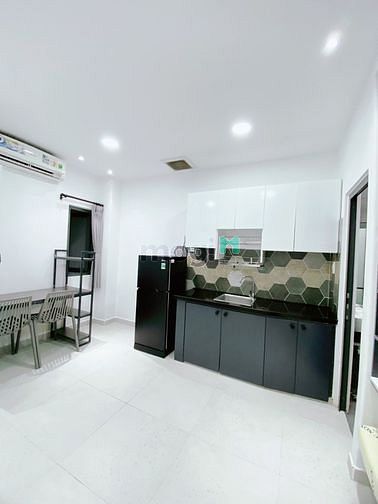 Hình ảnh ✨✨Mb6623 nạp rút nhanh chóng sinh viên giá siêu hạt dẻ ở Tân Bình ✨✨Full nội thất cao cấp