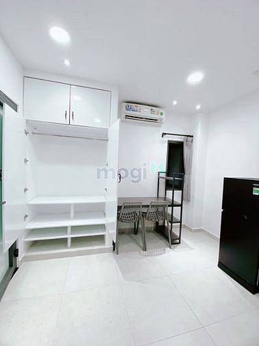 Hình ảnh ✨✨Mb6623 nạp rút nhanh chóng sinh viên giá siêu hạt dẻ ở Tân Bình ✨✨Full nội thất cao cấp