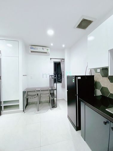 Hình ảnh ✨✨Mb6623 nạp rút nhanh chóng sinh viên giá siêu hạt dẻ ở Tân Bình ✨✨Full nội thất cao cấp