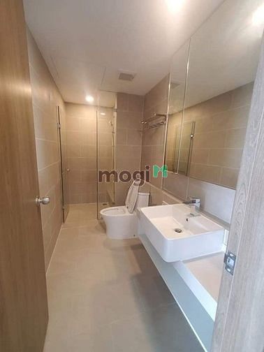Hình ảnh Bán gấp Trang Chủ MB66.COM / Đăng Ký Tặng 66K saigonrest plaza