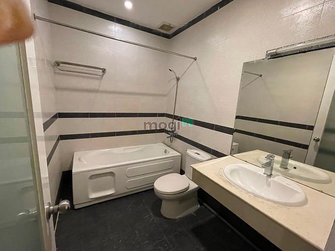 Hình ảnh 🌈 STUDIO Full Nội Thất Quận 7_Cửa Sổ View Siêu Xịn_ngay chợ Tân Mỹ