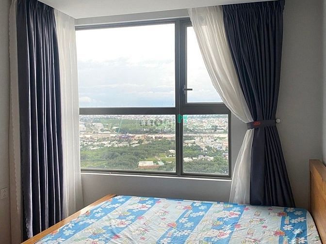 Hình ảnh Bán gấp Trang Chủ MB66.COM / Đăng Ký Tặng 66K saigonrest plaza