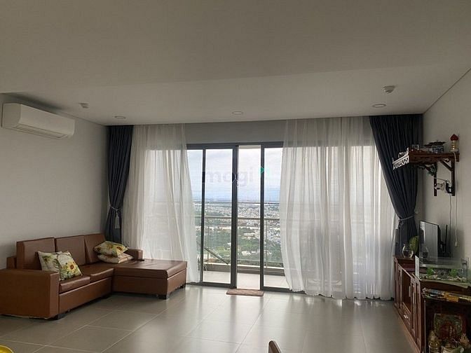Hình ảnh Bán gấp Trang Chủ MB66.COM / Đăng Ký Tặng 66K saigonrest plaza