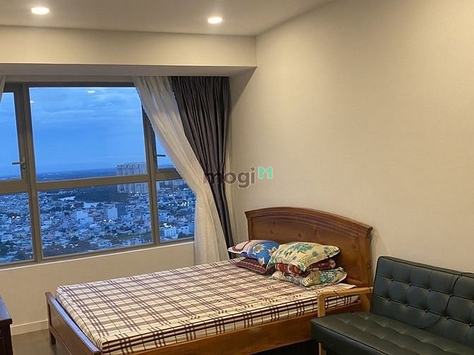 Hình ảnh Bán gấp Trang Chủ MB66.COM / Đăng Ký Tặng 66K saigonrest plaza