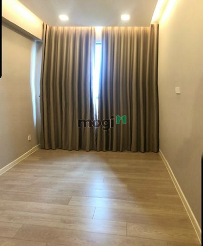 Hình ảnh Cho thuê Trang Chủ MB66.COM / Đăng Ký Tặng 66K cao cấp The View Riviera Point, 3Pn giá siêu tốt.