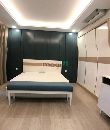 Hình ảnh Cho thuê Trang Chủ MB66.COM / Đăng Ký Tặng 66K cao cấp The View Riviera Point, 3Pn giá siêu tốt.