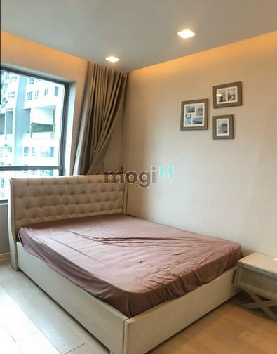 Hình ảnh Cho thuê Trang Chủ MB66.COM / Đăng Ký Tặng 66K cao cấp The View Riviera Point, 3Pn giá siêu tốt.