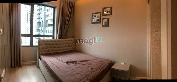 Hình ảnh Cho thuê Trang Chủ MB66.COM / Đăng Ký Tặng 66K cao cấp The View Riviera Point, 3Pn giá siêu tốt.