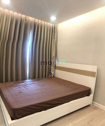 Hình ảnh Cho thuê Trang Chủ MB66.COM / Đăng Ký Tặng 66K cao cấp The View Riviera Point, 3Pn giá siêu tốt.