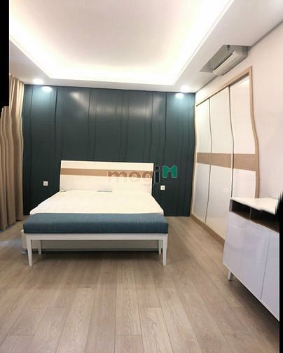 Hình ảnh Cho thuê Trang Chủ MB66.COM / Đăng Ký Tặng 66K cao cấp The View Riviera Point, 3Pn giá siêu tốt.