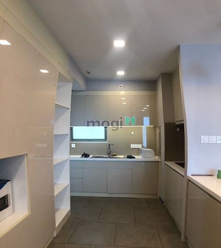 Hình ảnh Cho thuê Trang Chủ MB66.COM / Đăng Ký Tặng 66K cao cấp The View Riviera Point, 3Pn giá siêu tốt.