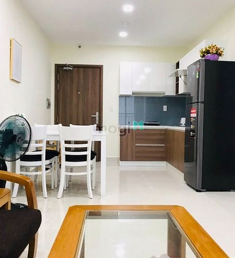 Hình ảnh Cho thuê Trang Chủ MB66.COM / Đăng Ký Tặng 66K chung cư Quận 7, gần Phú Mỹ Hưng, đh Rmit, đh TDT